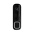 AJADBBLKSER 116894 Ajax Door Bell 4 MP HDR Wi-Fi Video Doorbell - Black The AJADBBLKSER Ajax Door Bell is a black