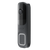 AJAX AJADBGRAP DOORBELL 116895 HDR 4MP WIFI PIR IP54 12-24VDC GRAPHITE