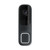 AJAX AJADBGRAP DOORBELL 116895 HDR 4MP WIFI PIR IP54 12-24VDC GRAPHITE