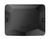 AJAX AJAFCASEBB CASE B 175 CASING 175X225X57 (MM) BLACK