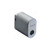 570 Cylinder Keyed For All Utilities Ablo