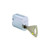 570 Cylinder Keyed For All Utilities Ablo