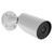 AJAX BulletCam 5MP Bullet IP Camera