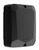 AJAX AJAFCASECB CASE C (260) FIBRA LINESUPPLY 7AH BATTERY CASING 260X210X93 (MM) BLACK