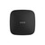 AJAX Hub 2 Ethernet Dual 4G Alarm Hub