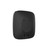AJAX Hub 2 Ethernet Dual 4G Alarm Hub
