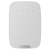 AJAX KeyPad Plus Wireless Touch LED RFID Keypad