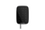 AJAX AJAFKEYPB KEYPAD FIBRA WIRED KEYPAD 44400 BLACK