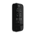 AJAX Touchscreen LCD Keypad 2-Way 915MHz