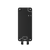 AJAX Touchscreen LCD Keypad 2-Way 915MHz