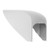 AJAX MotionProtect Outdoor Rain/Sun Hood