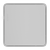 AJANVRHAC16W 134508 Ajax NVR HAC 16-Channel Network Video Recorder - White AJANVRHAC16W Ajax NVR HAC is a white