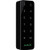 AJAX AJAFKEYPODBLK SUPERIOR KEYPAD OUTDOOR 117760 BLACK