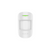 AJAX CombiProtect Jeweller PIR Glass Break