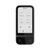 AJAX Touchscreen LCD Keypad 2-Way 915MHz