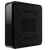 AJANVRHAC8B 134501 Ajax NVR HAC 8-Channel Network Video Recorder - Black AJANVRHAC8B Ajax NVR HAC is a black 8-channel
