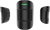 AJAX MotionProtect Jeweller Wireless PIR Pet-Immune Motion Detector Black