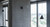 AJAX MotionProtect Jeweller Wireless PIR Pet-Immune Motion Detector Black