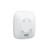 AJAX Hub 2 Ethernet Dual 4G Alarm Hub