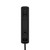 AJAX DoorProtect G3 Fibra Opening Detector With Shock Tilt