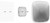 AJAX AJASTRESBKTW STREET SIREN MOUNTING BRACKET WHITE
