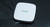 AJAX LeakProtect Wireless Water Leak Detector 915MHz