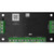 AJAX Fibra Superior LineSplit 1x4 Module
