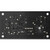 AJAX Fibra Superior LineSplit 1x4 Module
