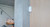 AJAX MotionProtect Plus Jeweller Dual-Tech PIR + Microwave Motion Detector White