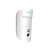 Ajax MotionCam HDR Wireless PIR Motion Detector With Photo On Demand