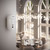 Ajax MotionCam HDR Wireless PIR Motion Detector With Photo On Demand