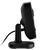 AJAX IndoorCam 4MP Wi-Fi IP Camera With PIR