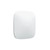 AJAX Rex 2 Jeweller Wiresless Range Extender