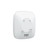 AJAX Rex 2 Jeweller Wiresless Range Extender