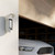 Ajax MotionCam Outdoor Wireless Pet PIR Motion Detector With Photo On Demand