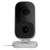 AJAX IndoorCam 4MP Wi-Fi IP Camera With PIR