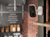 AJAX IndoorCam 4MP Wi-Fi IP Camera With PIR