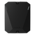 AJAX MultiTransmitter Jeweller 18-Zone Wired-To-Wireless Integration Module