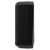 AJAX MultiTransmitter Jeweller 18-Zone Wired-To-Wireless Integration Module