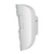 AJAX MotionCam HDR Wireless PIR Motion Detector With Snapshot Camera