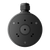 AJAX Junction Box For Turret