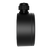 AJAX Junction Box For Turret