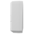 AJAX MultiTransmitter Jeweller 18-Zone Wired-To-Wireless Integration Module