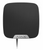 AJAX AJAFHOMSIRB SUPERIOR HOMESIREN FIBRA WIRED SIREN LED IP50 BLACK