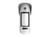 AJAX MotionCam Outdoor 2-Way Wireless PIR Motion Detector With Photo Verification
