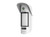AJAX MotionCam Outdoor 2-Way Wireless PIR Motion Detector With Photo Verification