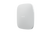 AJAX Rex Jeweller Wireless Range Extender