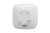 AJAX Rex Jeweller Wireless Range Extender