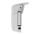 AJAX MotionCam Outdoor HighMount (PhOD) PIR Motion Detector With Camera