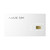 AJAX SIM Card For Ajax Hubs